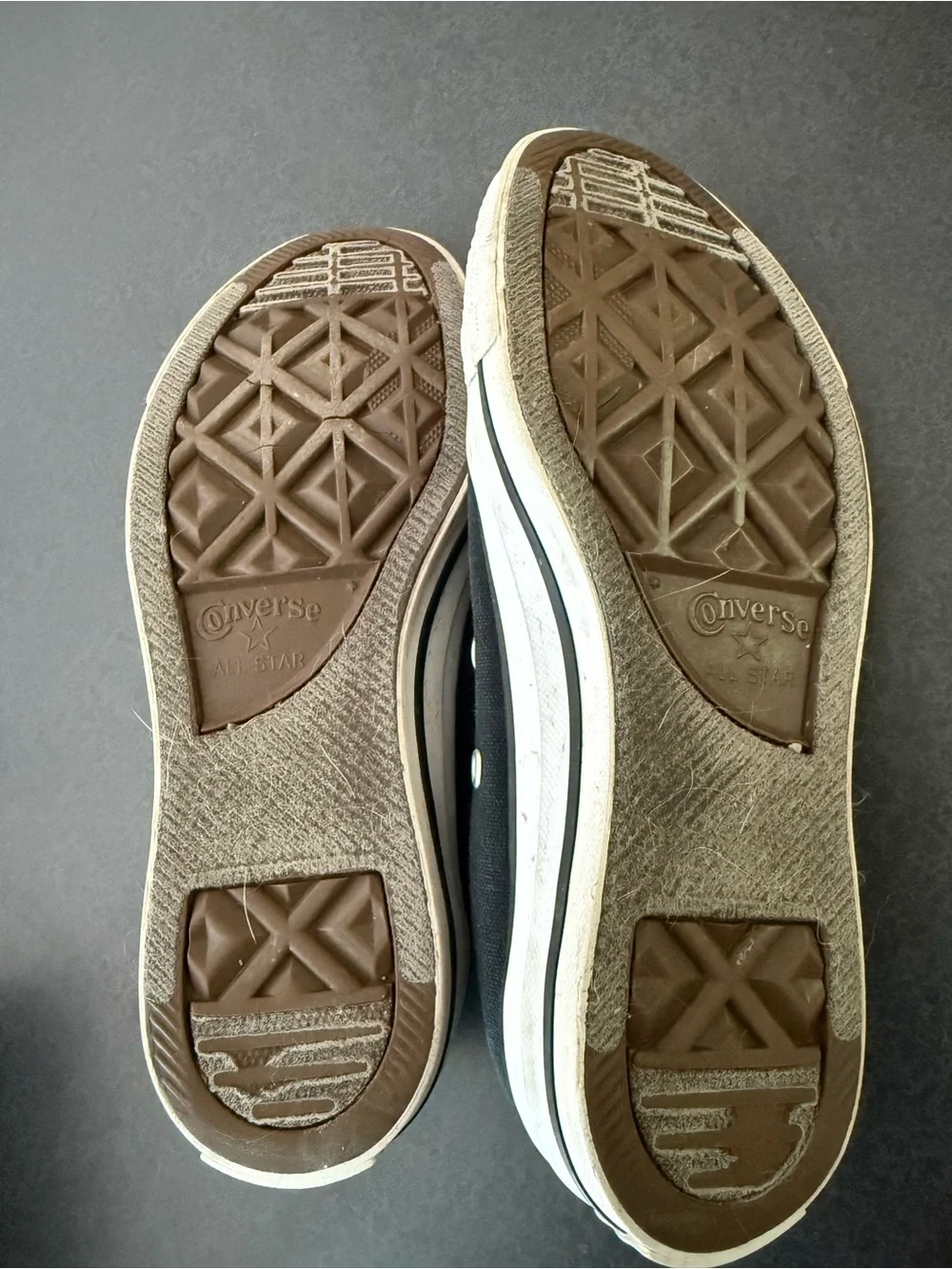 Converse Sneakers